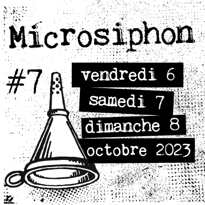 MS_07_dates_site_mobile