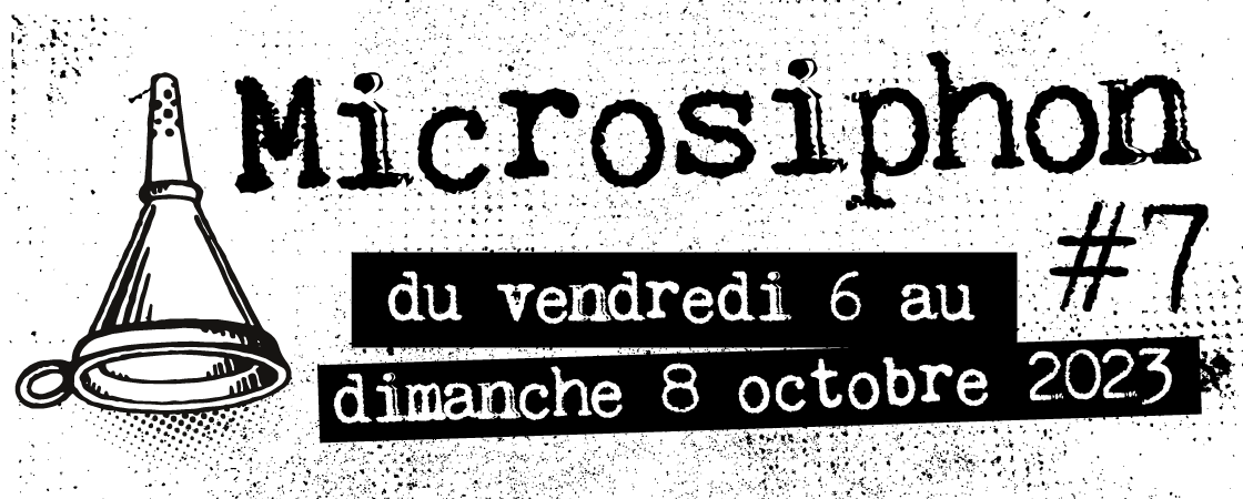 MS_07_dates_site_ordi